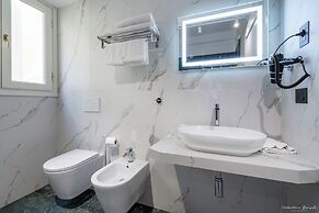 Hotel Adamas