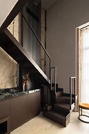Unicum Suite Napoli Centro Storico