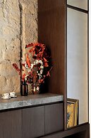 Unicum Suite Napoli Centro Storico