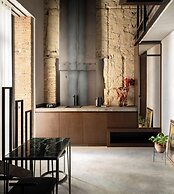 Unicum Suite Napoli Centro Storico