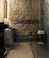 Unicum Suite Napoli Centro Storico