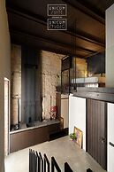 Unicum Suite Napoli Centro Storico