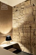 Unicum Suite Napoli Centro Storico