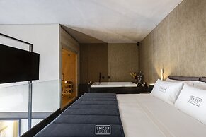 Unicum Suite Napoli Centro Storico