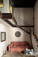 Unicum Suite Napoli Centro Storico