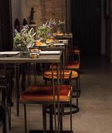 Unicum Suite Napoli Centro Storico