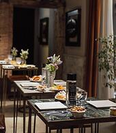 Unicum Suite Napoli Centro Storico