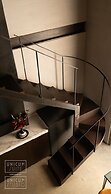 Unicum Suite Napoli Centro Storico