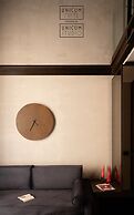 Unicum Suite Napoli Centro Storico