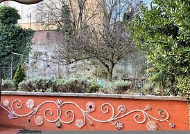 Il Piccolo Giardino in Paratico