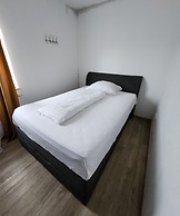 Hotel Alina