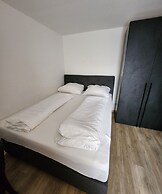 Hotel Alina