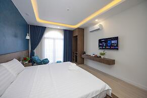Tiamo Hotel