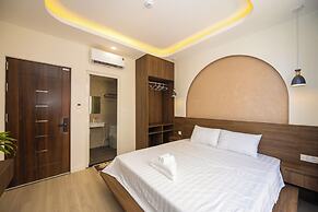 Tiamo Hotel