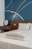 Tiamo Hotel