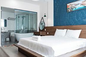 Tiamo Hotel