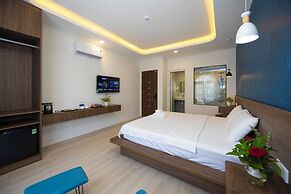 Tiamo Hotel
