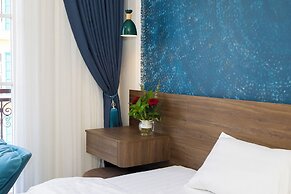 Tiamo Hotel