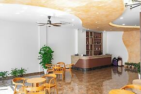 Tiamo Hotel