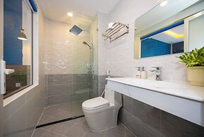 Tiamo Hotel