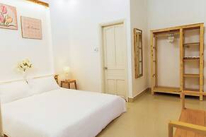 Dorim Homestay