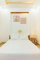 Dorim Homestay