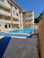 Mar Soleil Apartments