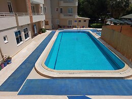 Mar Soleil Apartments