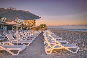 Radisson Riviera Panama