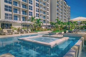 Radisson Riviera Panama