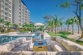 Radisson Riviera Panama