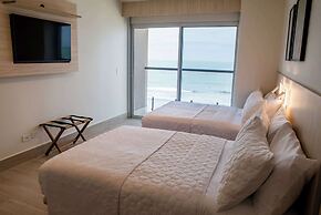 Radisson Riviera Panama