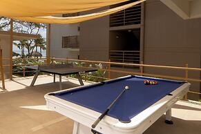 Radisson Riviera Panama
