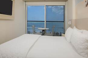 Radisson Riviera Panama