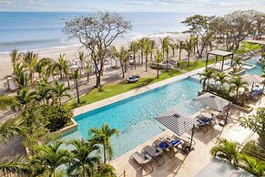 Radisson Riviera Panama