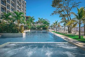 Radisson Riviera Panama