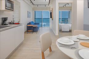 Radisson Riviera Panama