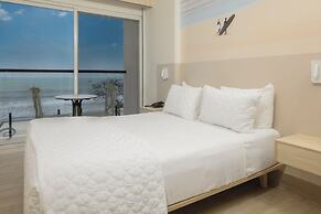Radisson Riviera Panama