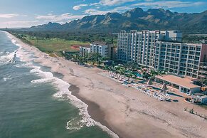 Radisson Riviera Panama