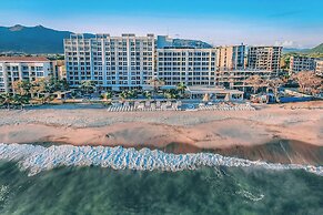 Radisson Riviera Panama