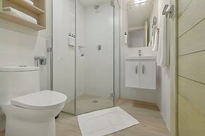 Radisson Riviera Panama