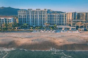 Radisson Riviera Panama