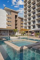 Radisson Riviera Panama