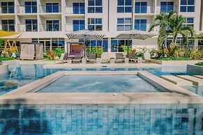 Radisson Riviera Panama