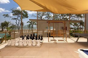 Radisson Riviera Panama