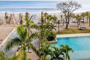 Radisson Riviera Panama