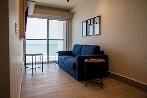 Radisson Riviera Panama