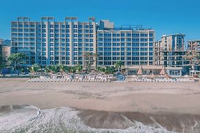 Radisson Riviera Panama