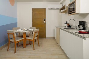 Radisson Riviera Panama