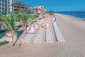 Radisson Riviera Panama